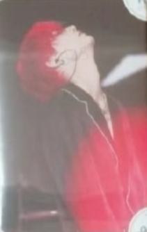 音乐计划卡 ver.5