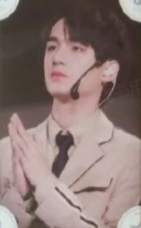 音乐计划卡 ver.7