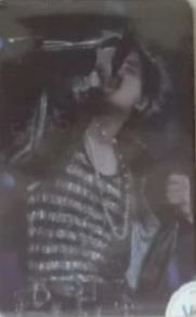 音乐计划卡 ver.1