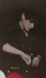 音乐计划卡 ver.4