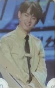 音乐计划卡 ver.2