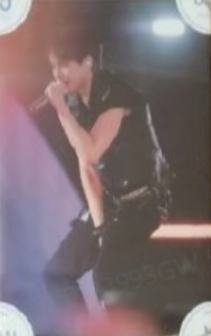 音乐计划卡 ver.6