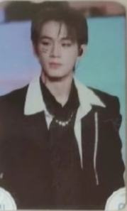 音乐计划卡 ver.3