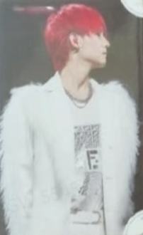 音乐计划卡 ver.9