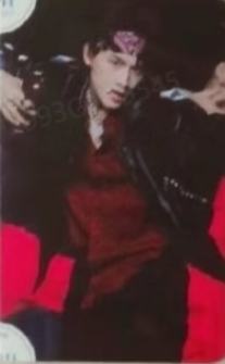 音乐计划卡 ver.8