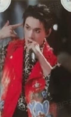 音乐计划卡 ver.15