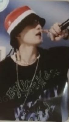 音乐计划卡 ver.16