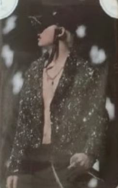 音乐计划卡 ver.14