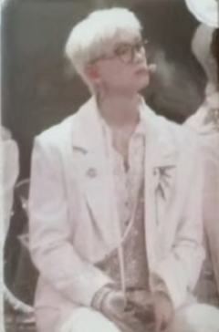 音乐计划卡 ver.13