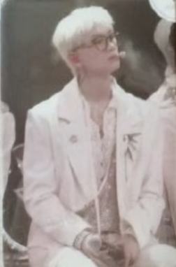 音乐计划卡 ver.13