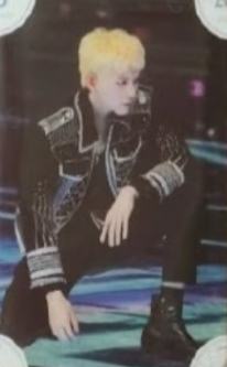 音乐计划卡 ver.11