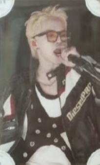 音乐计划卡 ver.10