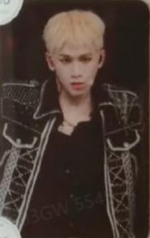 音乐计划卡 ver.12