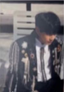 23年韩国打歌卡线下ver.C