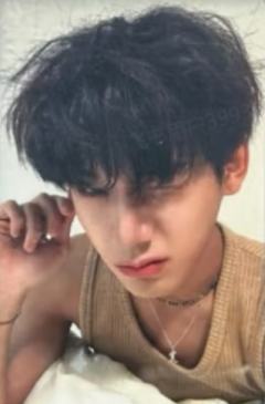 24年韩国打歌卡线下ver.D