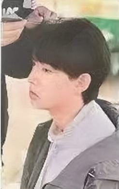 kit电子专卡 ver.D