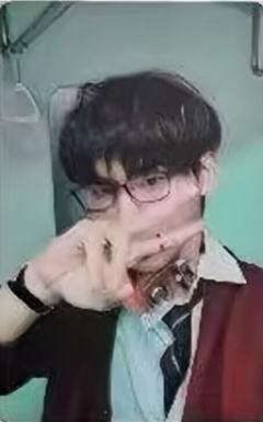 kit电子专卡 ver.C