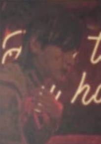 23年韩国打歌卡线下ver.B