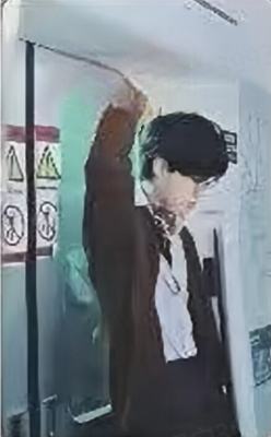 kit电子专卡 ver.E