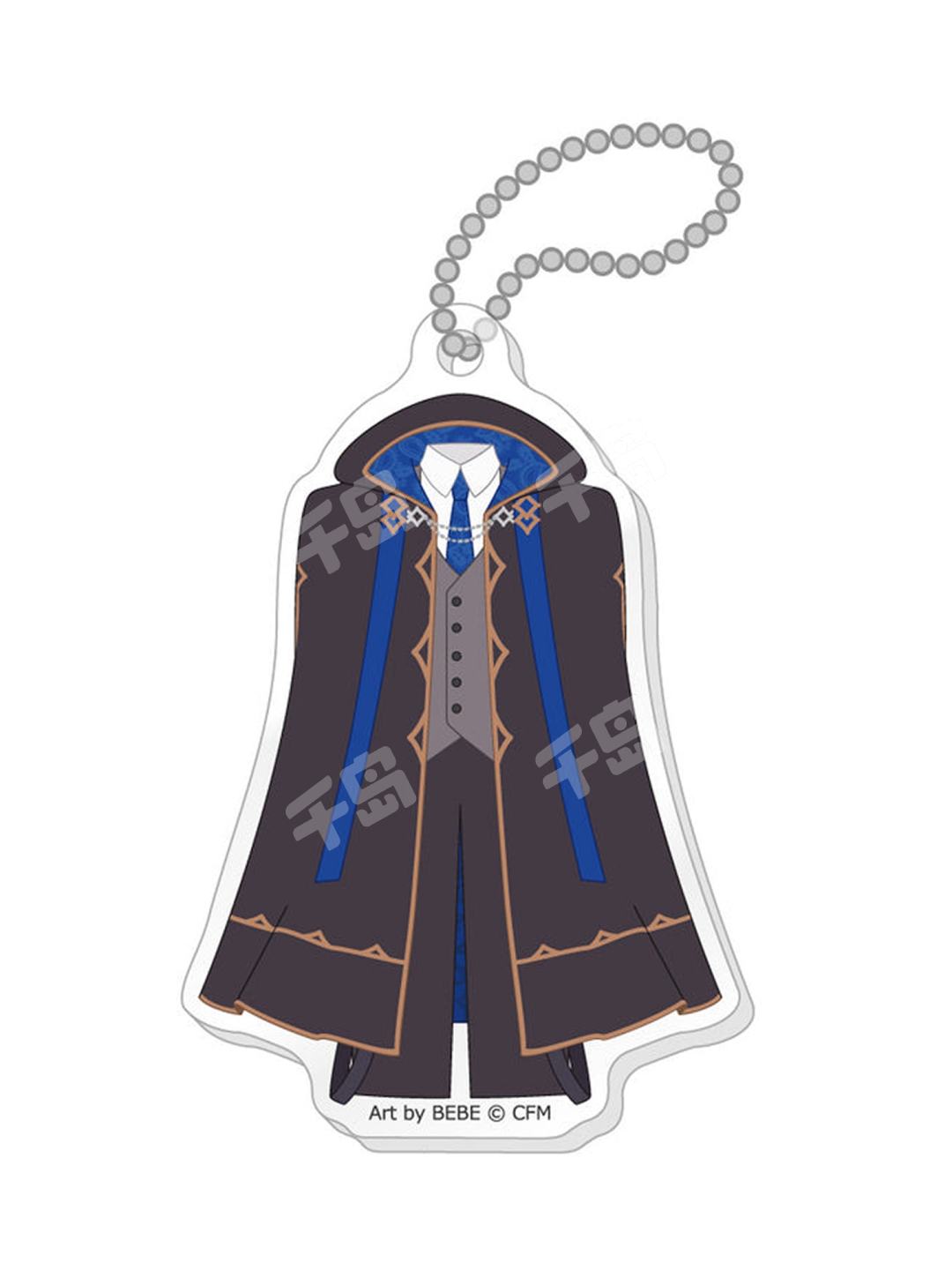 工芸品 KAITO Field Kite(フィールドカイト) ST-632 - SOTO｜ソト