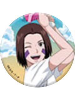 野原琳-Animate Cafe夏休吧唧