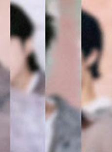 五周年回忆录固配 荣