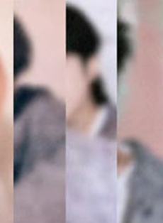 五周年回忆录固配 萨