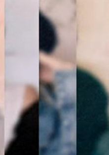 五周年回忆录固配 桃