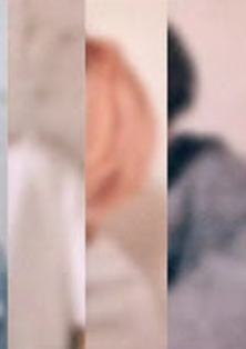 五周年回忆录固配 奎