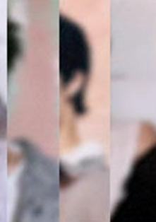 五周年回忆录固配 头