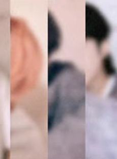 五周年回忆录固配 材