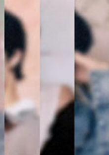 五周年回忆录固配 瓢