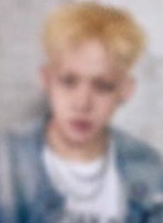 五周年回忆录固配 脆