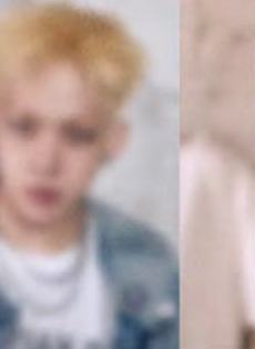 五周年回忆录固配 煮