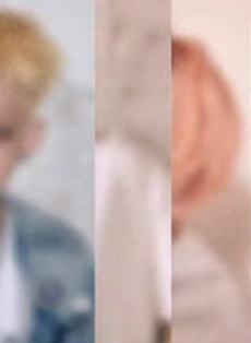 五周年回忆录固配 事