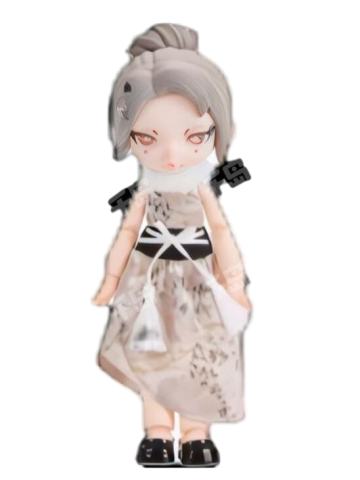 沉香