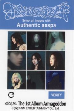 zine版专卡 柚 ver.B-资料图