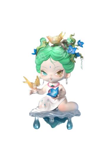 蓬莱