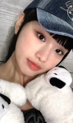 FLNK幸运卡2 ver.A