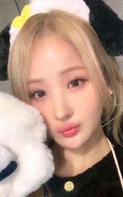 FLNK幸运卡3 ver.B