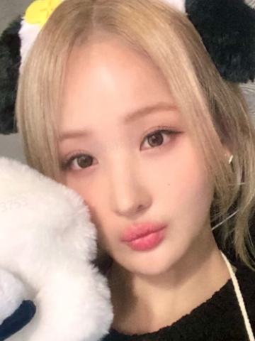 FLNK幸运卡3 ver.B