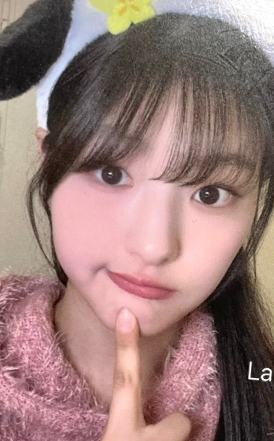 FLNK幸运卡4 ver.A