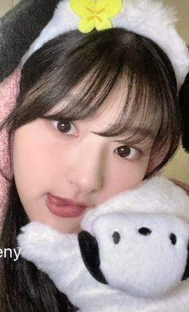 FLNK幸运卡4 ver.B