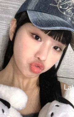 FLNK幸运卡2 ver.B