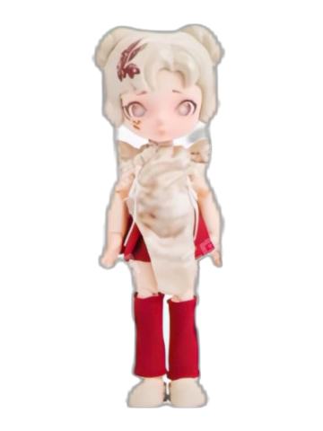 胭脂