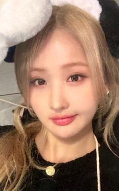 FLNK幸运卡3 ver.A