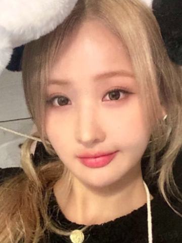 FLNK幸运卡3 ver.A