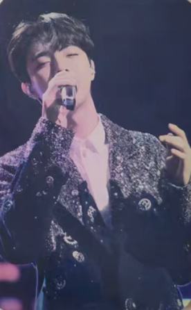 声生不息耳机卡 ver.A