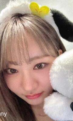 FLNK幸运卡1 ver.A