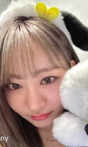 FLNK幸运卡1 ver.A